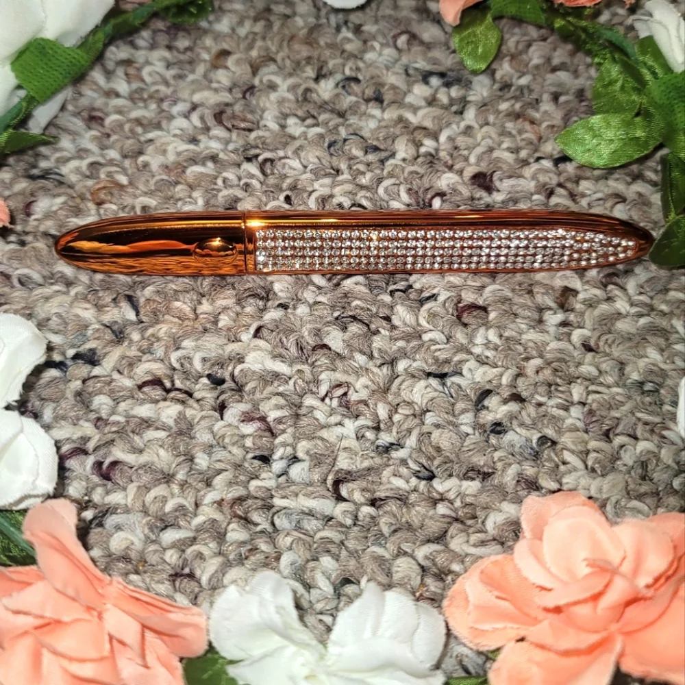 New LASH ADHESIVE PEN GLUE